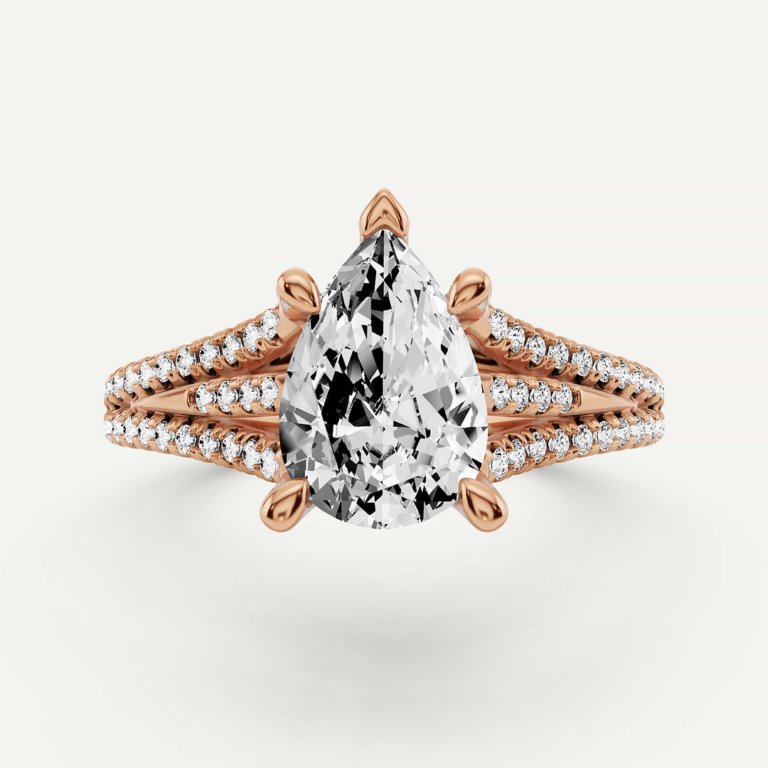 _main_image@SKU:R0461-LADD01000004P #metal_10k-rose-gold+origin_lab-grown+quality_g-si