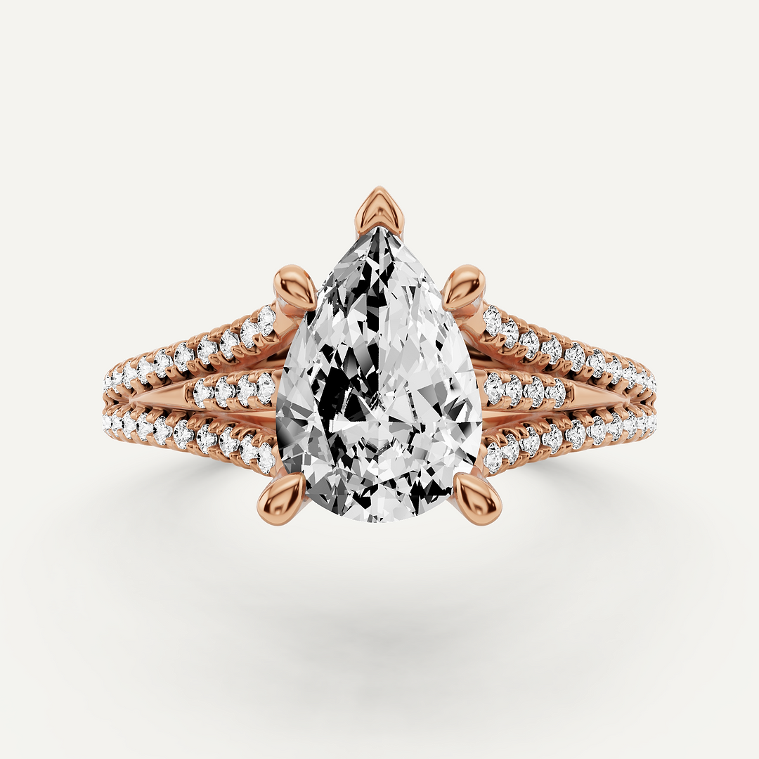 _main_image@SKU:R0461-LADD01000004P #metal_14k-rose-gold+origin_lab-grown+quality_g-si