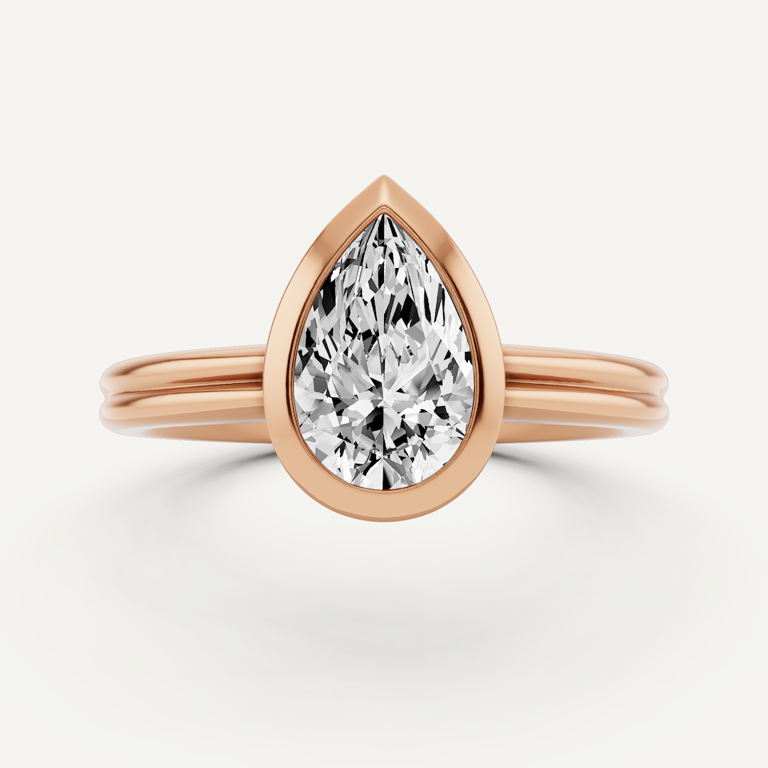 _main_image@SKU:R9280-LADD01000004P #metal_10k-rose-gold+origin_lab-grown+quality_g-si