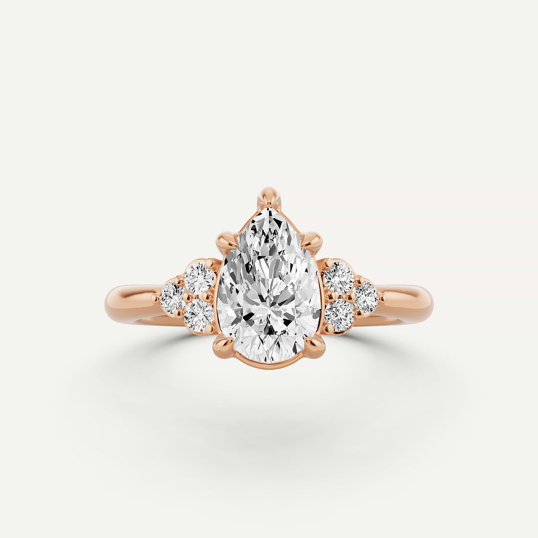 _main_image@SKU:R0331-LADD01000004P #metal_10k-rose-gold+origin_lab-grown+quality_g-si