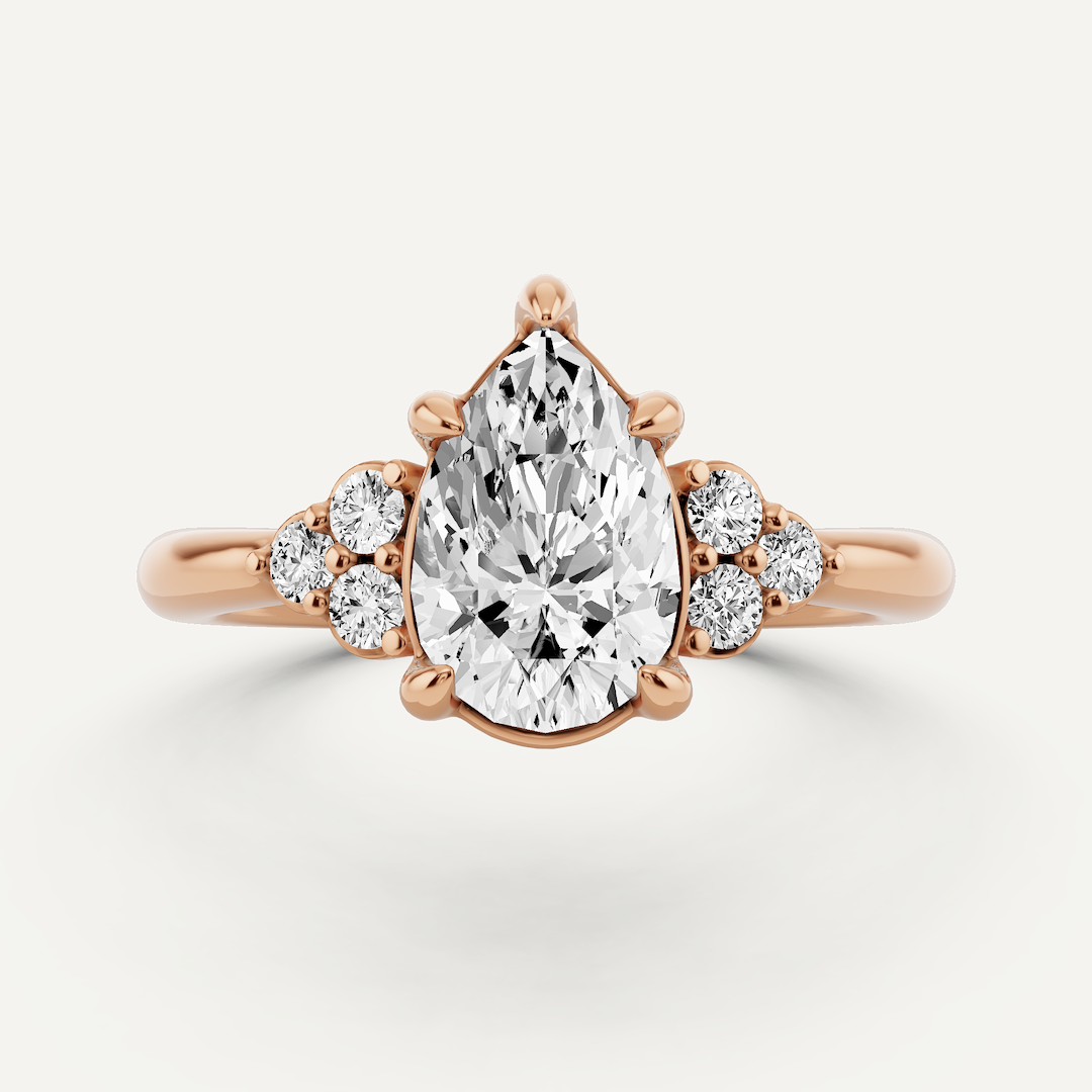 _main_image@SKU:R0331-LADD01000004P #metal_10k-rose-gold+origin_lab-grown+quality_g-si