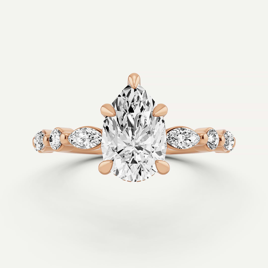 _main_image@SKU:R1736-LADD01000004P #metal_10k-rose-gold+origin_lab-grown+quality_g-si