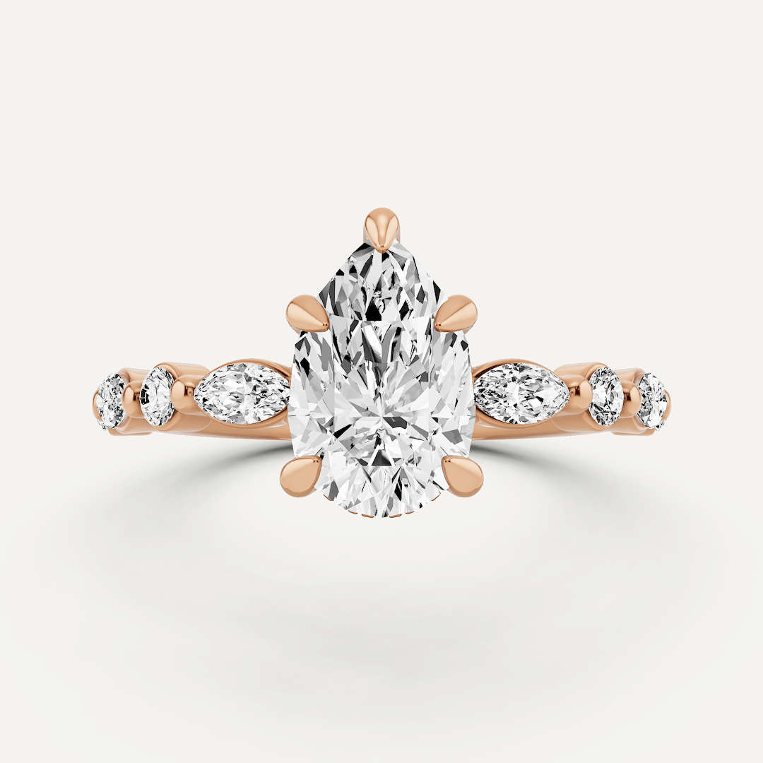 _main_image@SKU:R1736-LADD01000004P #metal_10k-rose-gold+origin_lab-grown+quality_g-si