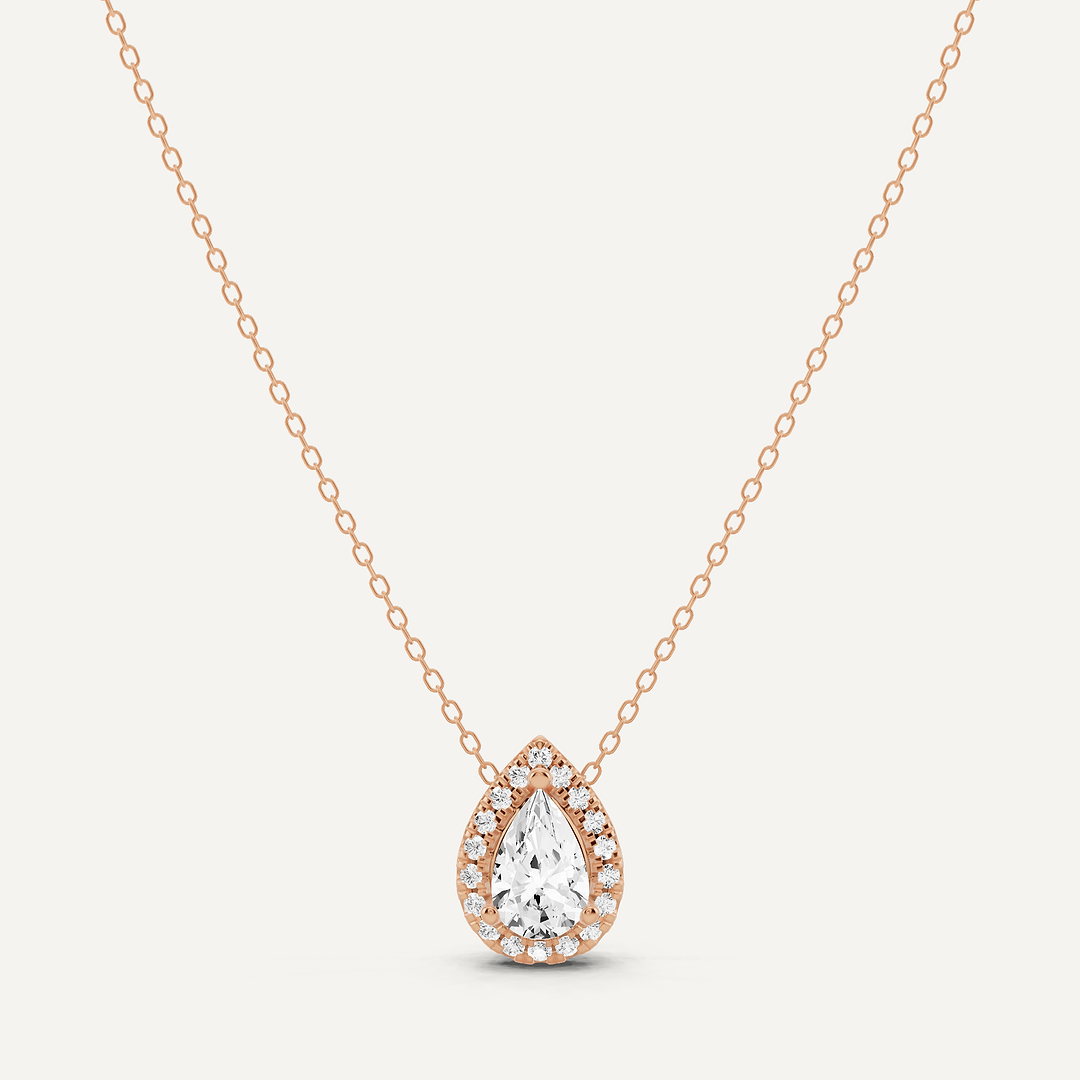 _main_image@SKU:P1975-LADD01000004P #metal_10k-rose-gold+origin_lab-grown+quality_g-si
