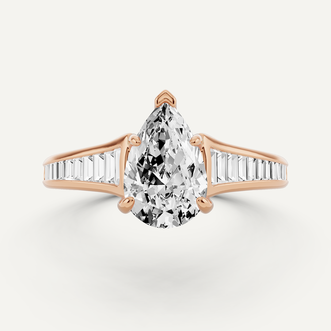 _main_image@SKU:R5136-LADD01000004P #metal_10k-rose-gold+origin_lab-grown+quality_g-si