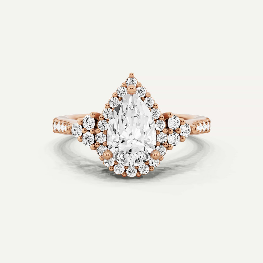 _main_image@SKU:R1089-LADD01000004P #metal_14k-rose-gold+origin_lab-grown+quality_g-si