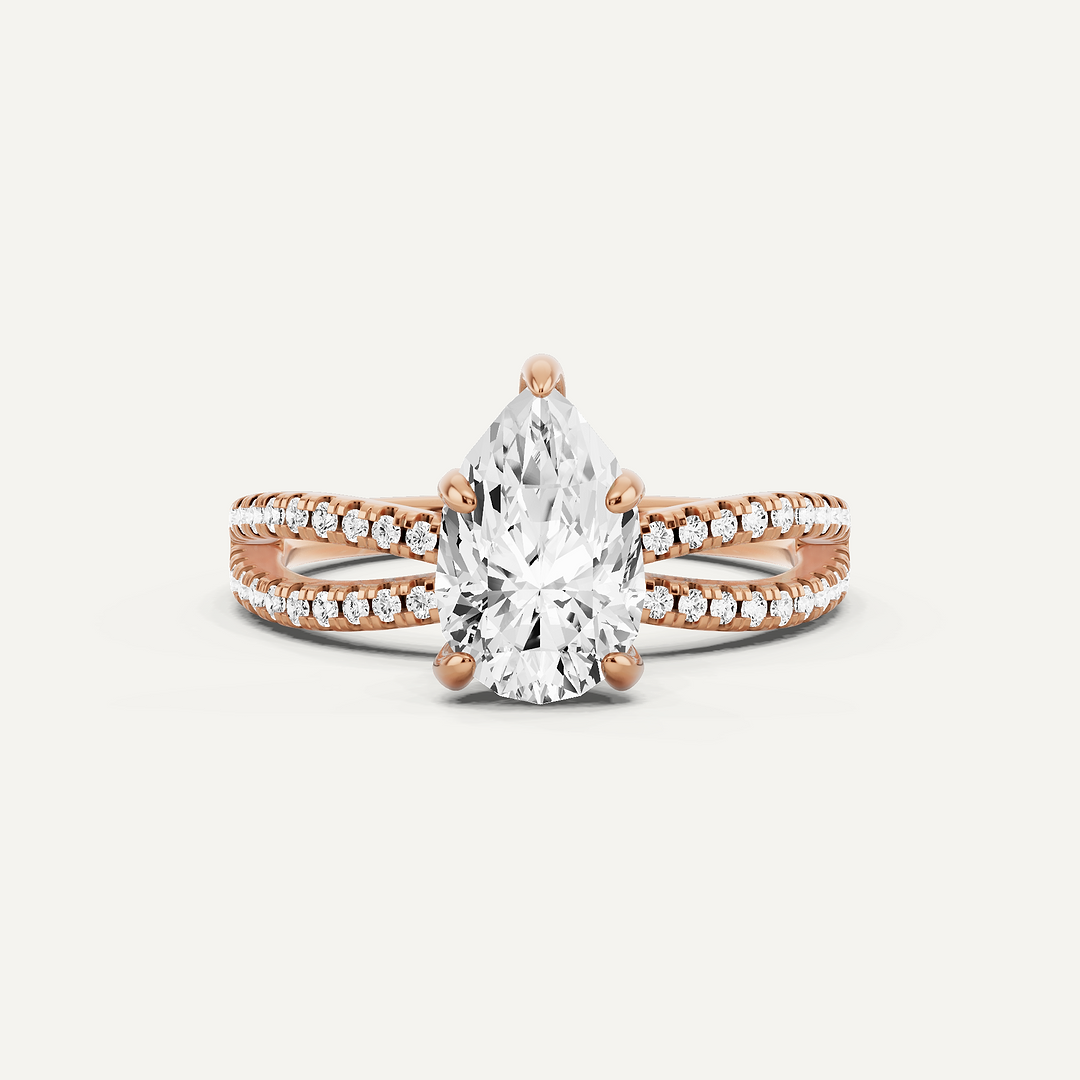 _main_image@SKU:R4118-LADD01000004P #metal_14k-rose-gold+origin_lab-grown+quality_g-si