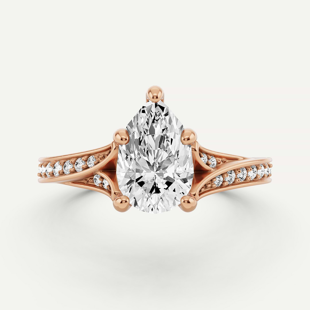 _main_image@SKU:R1027-LADD01000004P #metal_10k-rose-gold+origin_lab-grown+quality_g-si