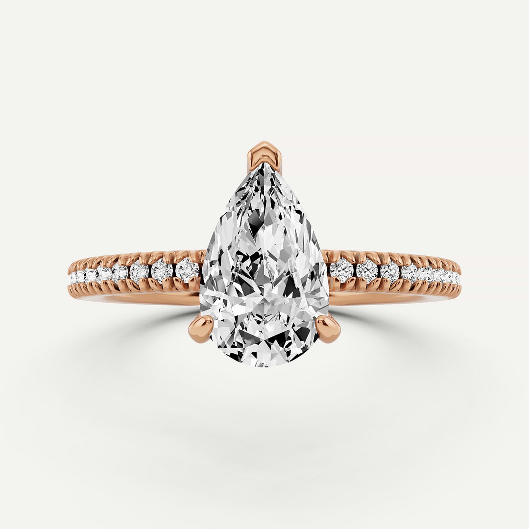 _main_image@SKU:R1088-LADD01000004P #metal_10k-rose-gold+origin_lab-grown+quality_g-si