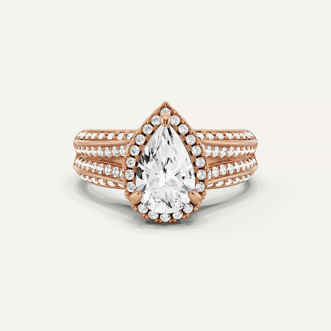 _main_image@SKU:R7593-LADD01000004P #metal_14k-rose-gold+origin_lab-grown+quality_g-si
