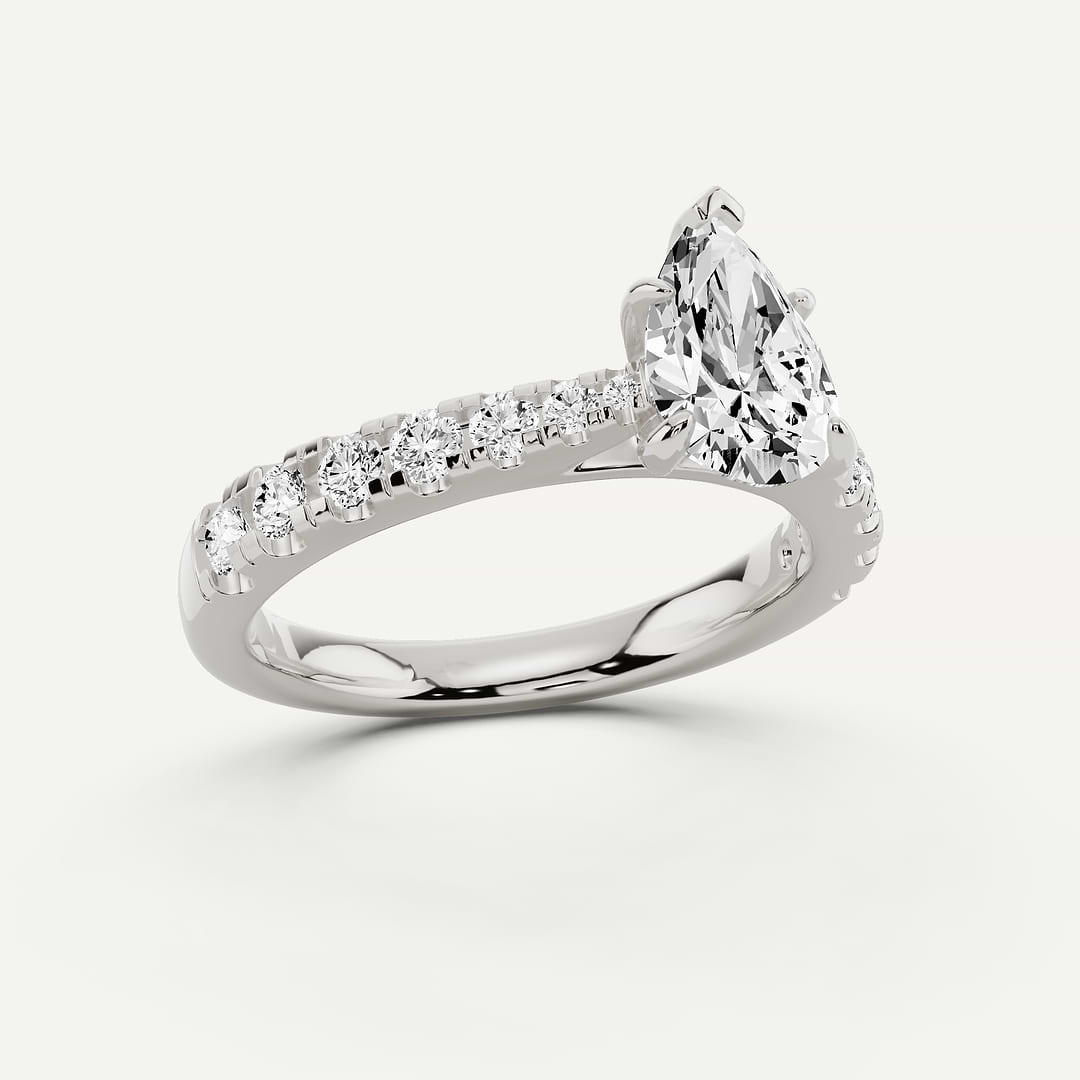 _roll_image@SKU:R7847-LADD01000004W #metal_10k-white-gold+origin_lab-grown+quality_g-si