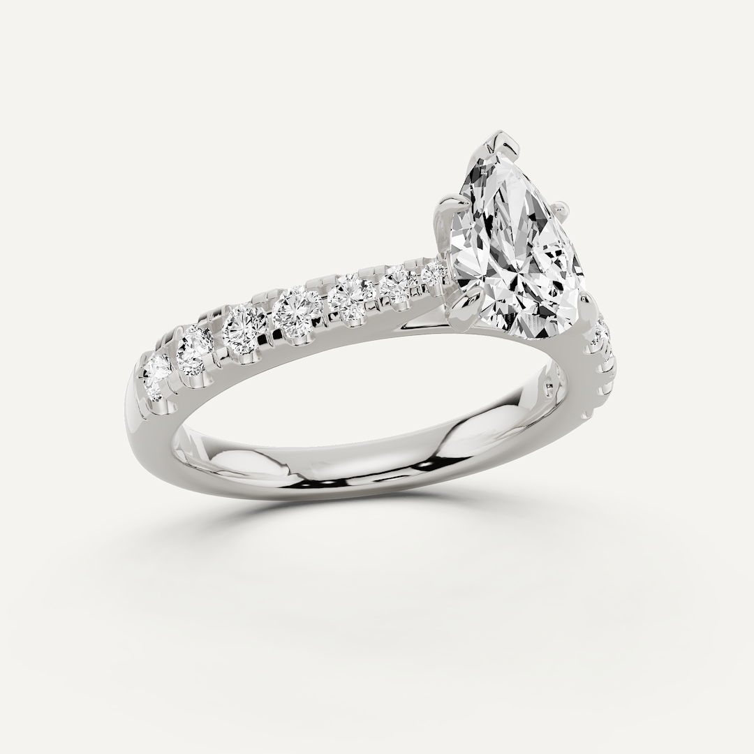 _roll_image@SKU:R7847-LADD01000004W #metal_10k-white-gold+origin_lab-grown+quality_g-si