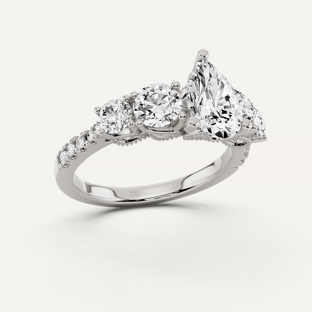 _roll_image@SKU:R0324-LADD01000004W #metal_10k-white-gold+origin_lab-grown+quality_g-si