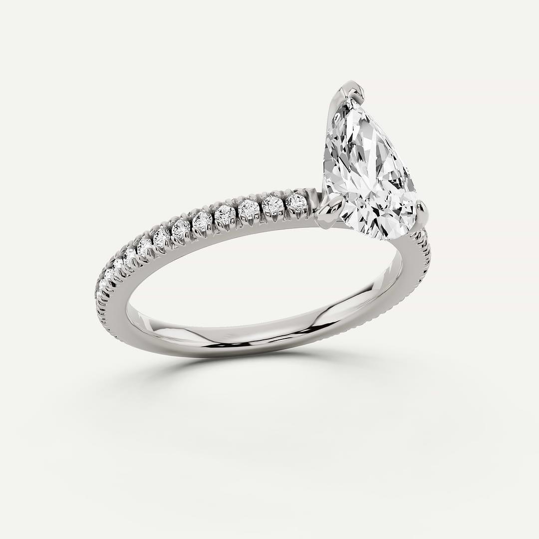 _roll_image@SKU:R1088-LADD01000004W #metal_10k-white-gold+origin_lab-grown+quality_g-si