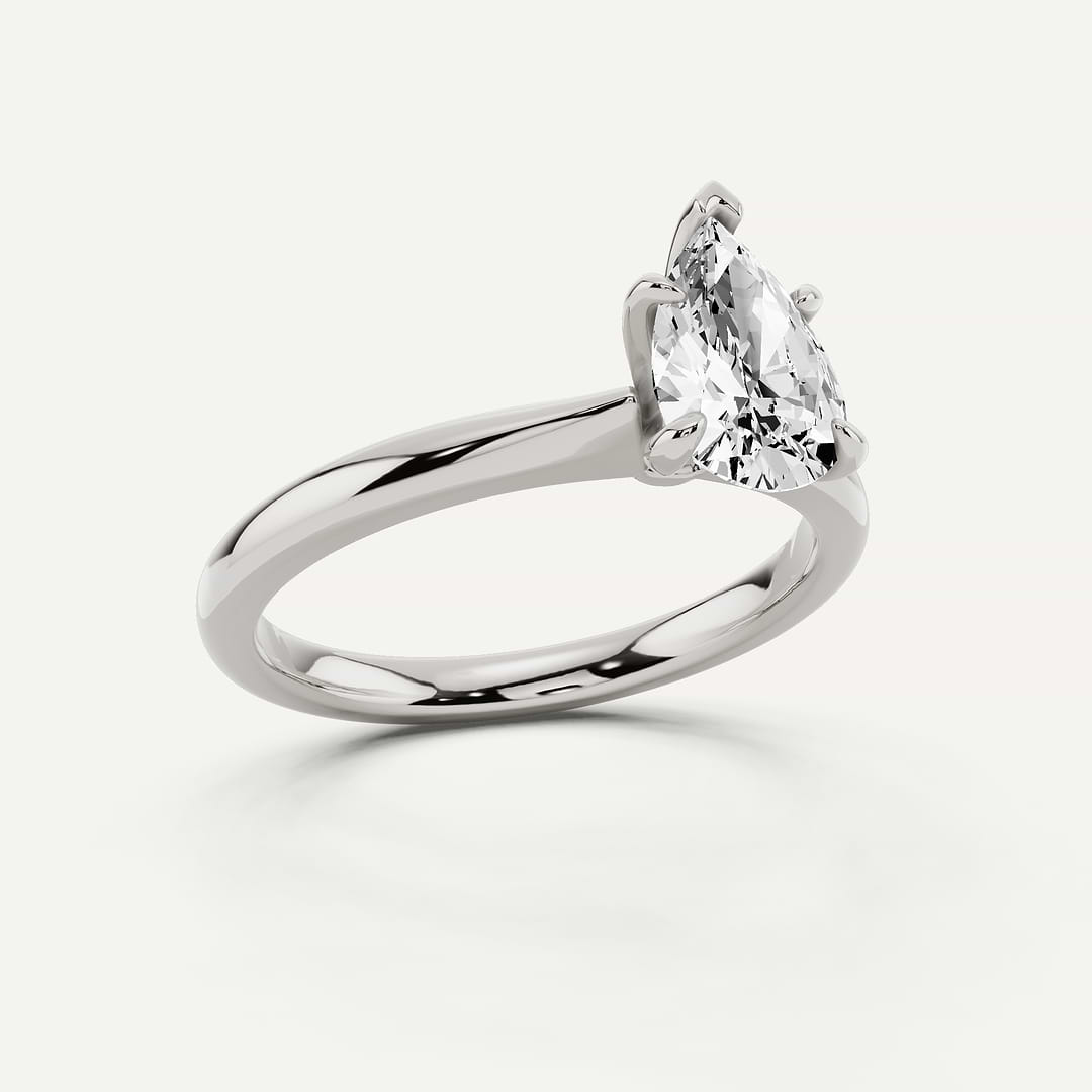 _roll_image@SKU:CL715-R53141000004W #metal_14k-white-gold+origin_lab-grown+quality_g-si