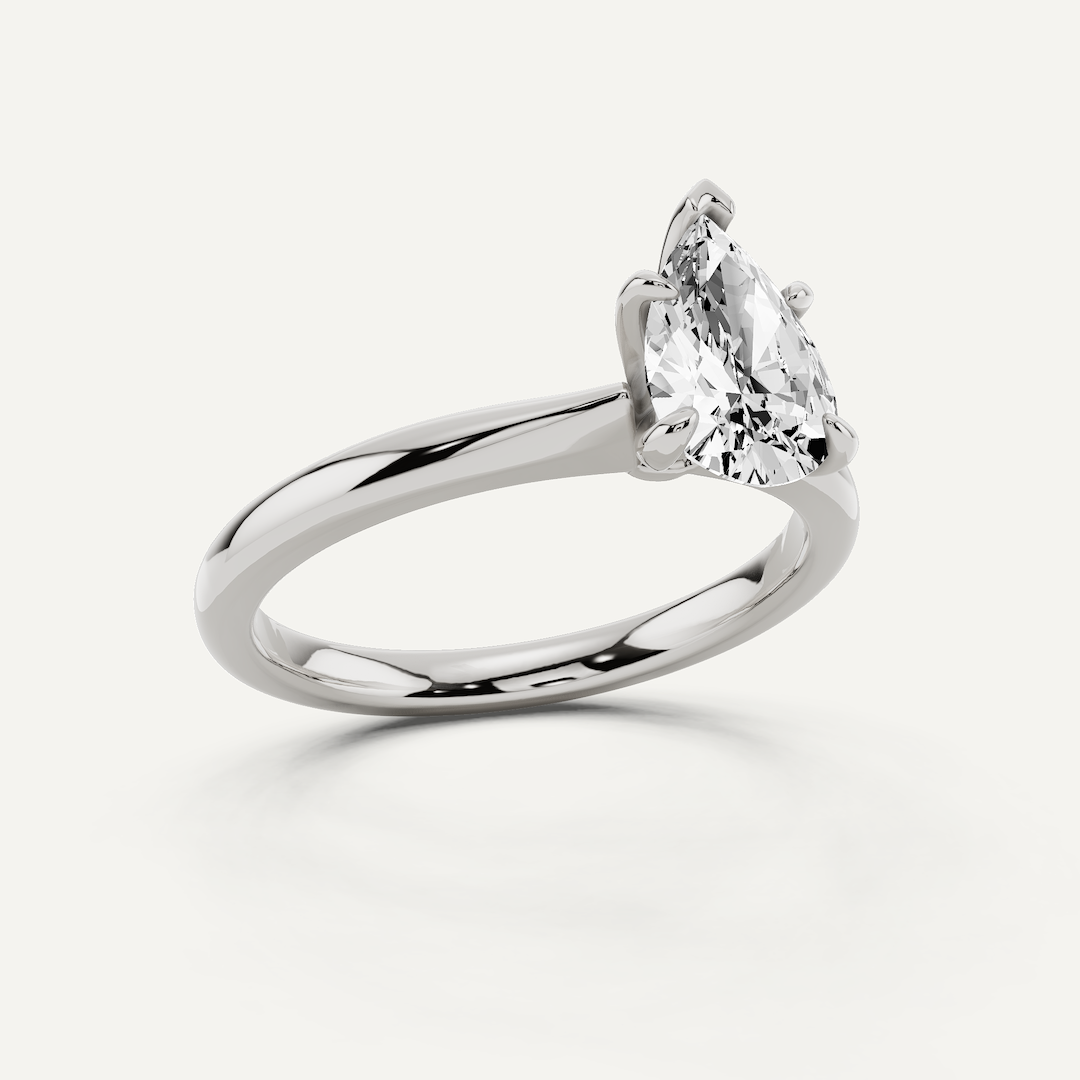 _roll_image@SKU:CL715-R53141000004W #metal_14k-white-gold+origin_lab-grown+quality_g-si