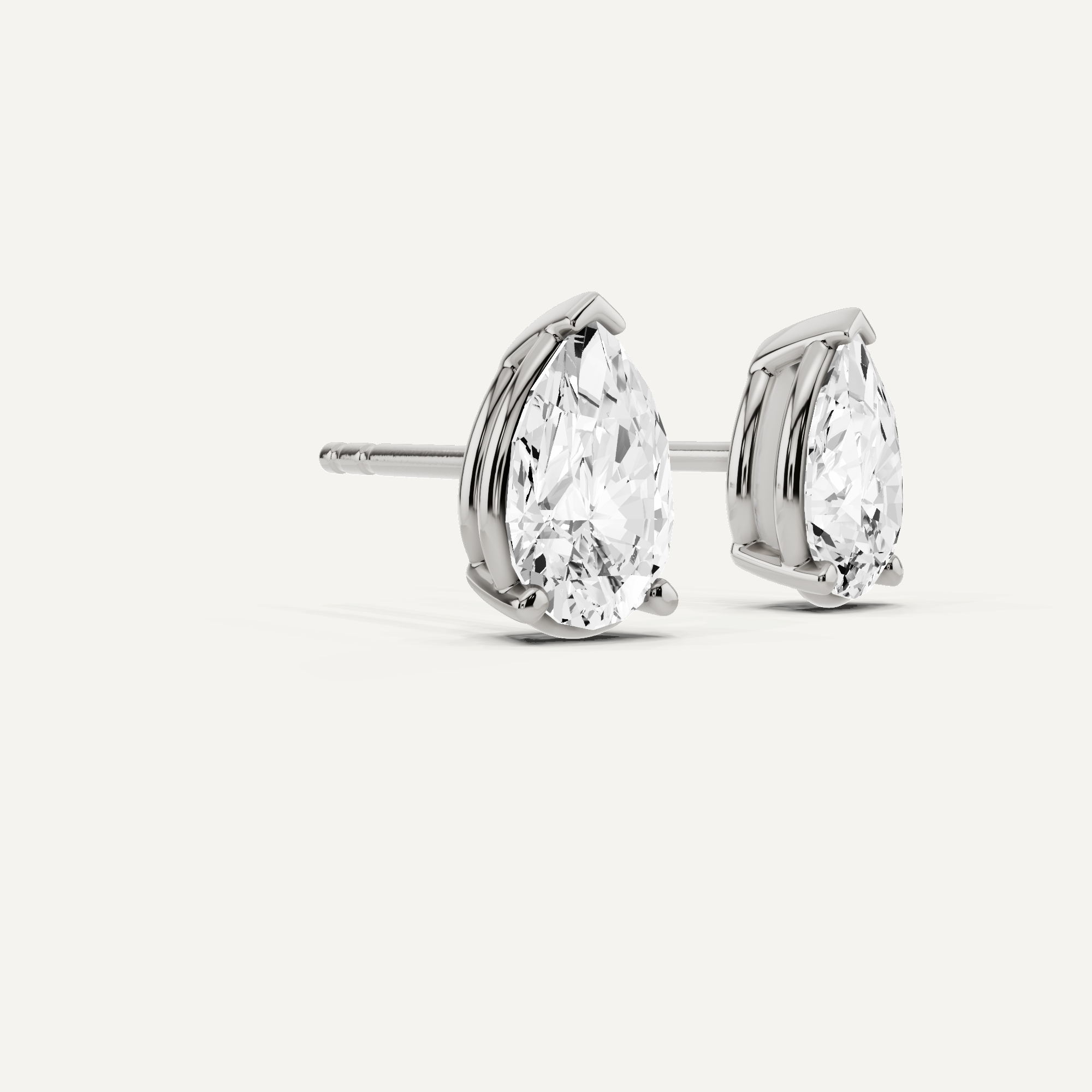 _roll_image@SKU:E1999-LADD01000004W #metal_10k-white-gold+origin_lab-grown+quality_g-si