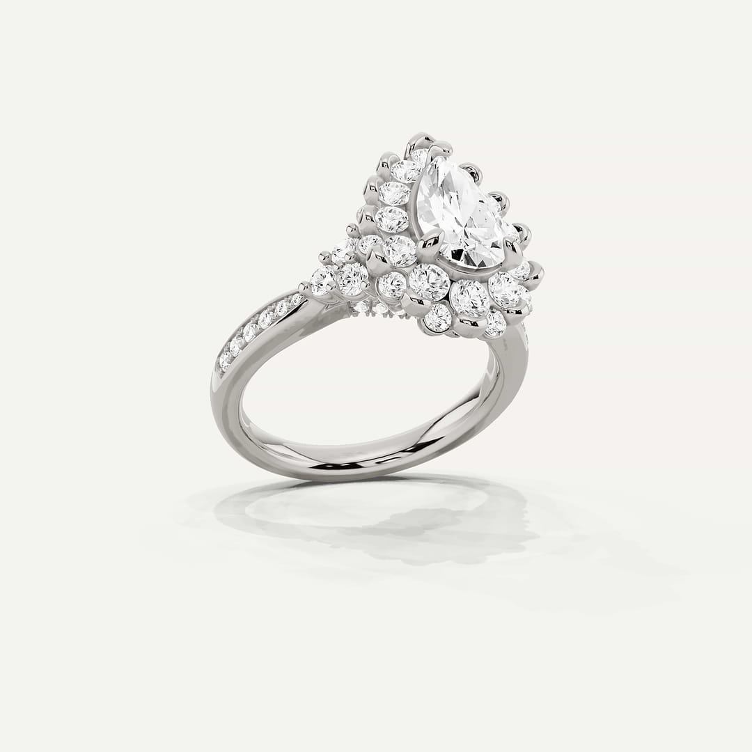 _roll_image@SKU:R1108-LADD01000004W #metal_10k-white-gold+origin_lab-grown+quality_g-si