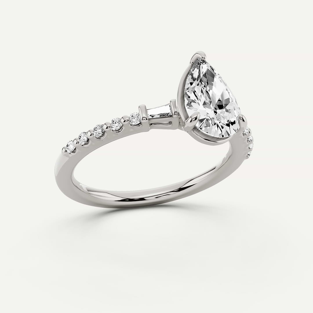 _roll_image@SKU:R1113-LADD01000004W #metal_14k-white-gold+origin_lab-grown+quality_g-si