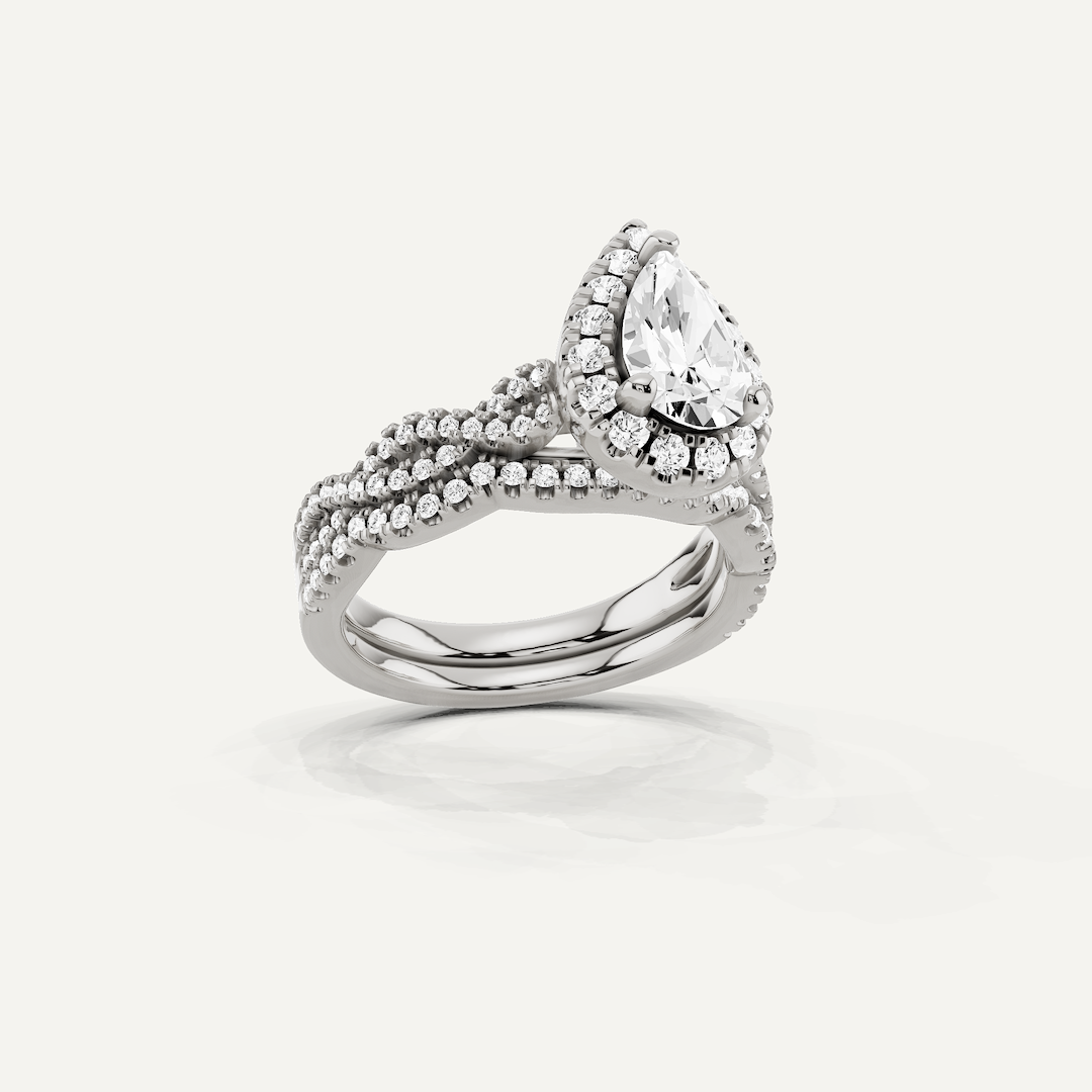 _roll_image@SKU:D7669-LADD01000004W #metal_10k-white-gold+origin_lab-grown+quality_g-si