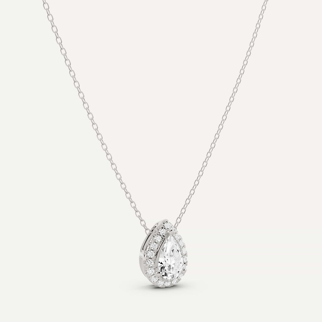 _roll_image@SKU:P1975-LADD01000004W #metal_10k-white-gold+origin_lab-grown+quality_g-si