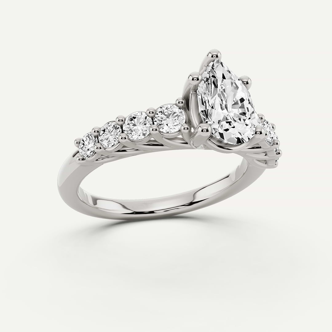 _roll_image@SKU:R0327-LADD01000004W #metal_10k-white-gold+origin_lab-grown+quality_g-si