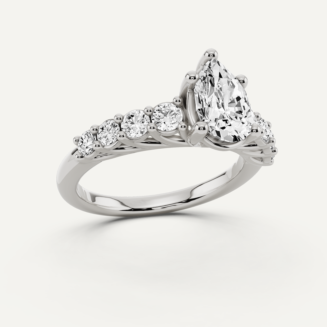 _roll_image@SKU:R0327-LADD01000004W #metal_10k-white-gold+origin_lab-grown+quality_g-si