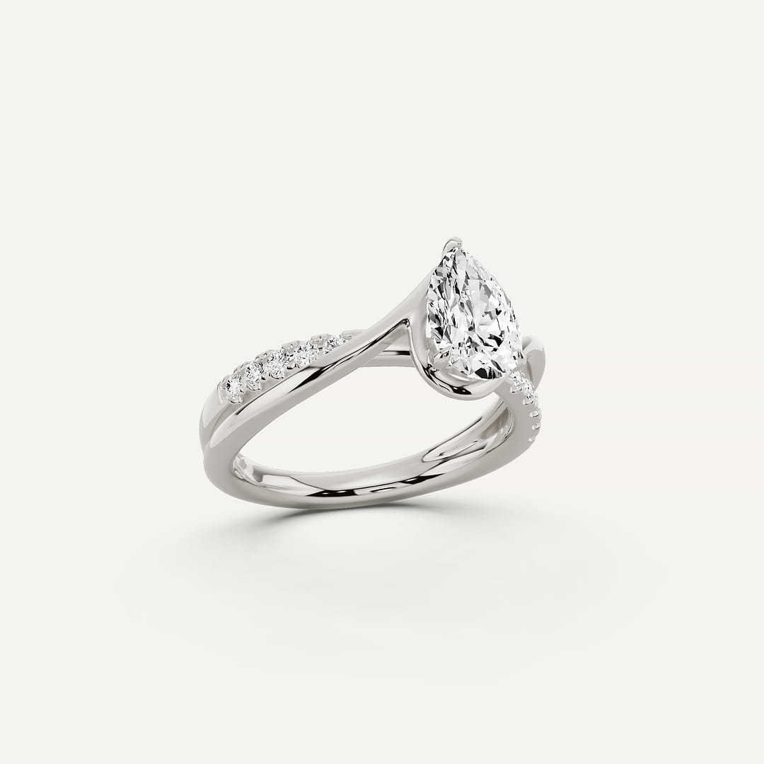 _roll_image@SKU:R0329-LADD01000004W #metal_10k-white-gold+origin_lab-grown+quality_g-si