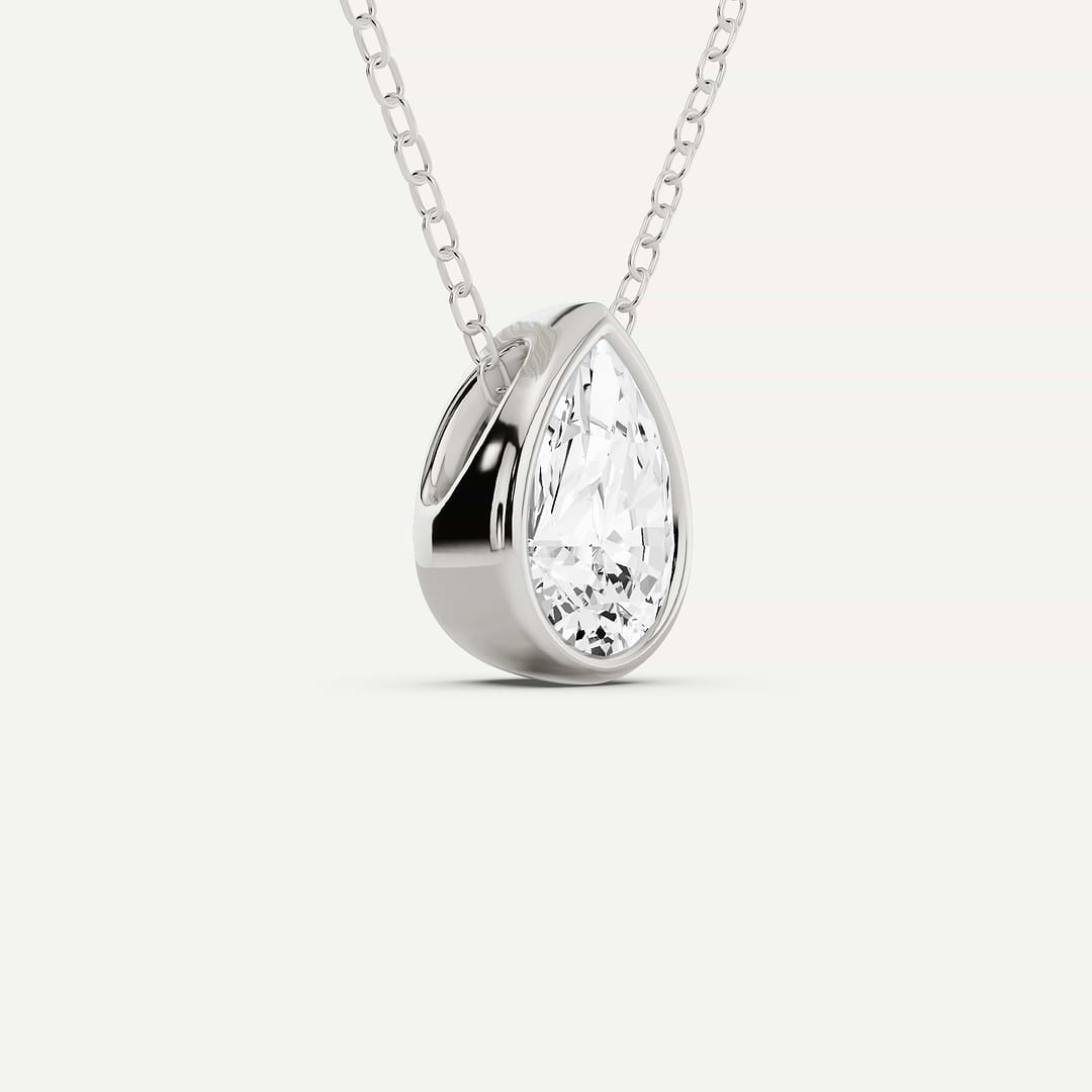 _roll_image@SKU:P2476-LADD01000004W #metal_10k-white-gold+origin_lab-grown+quality_g-si