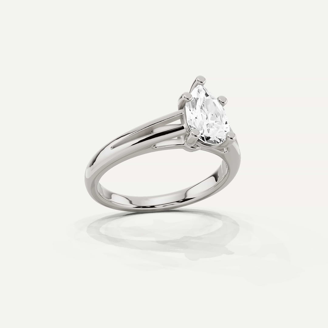 _roll_image@SKU:R0466-LADD01000004W #metal_14k-white-gold+origin_lab-grown+quality_g-si