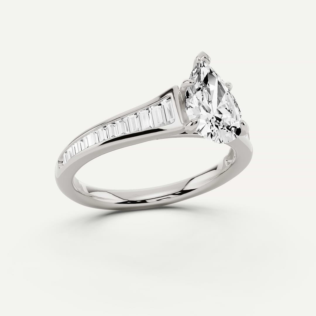 _roll_image@SKU:R5136-LADD01000004W #metal_10k-white-gold+origin_lab-grown+quality_g-si