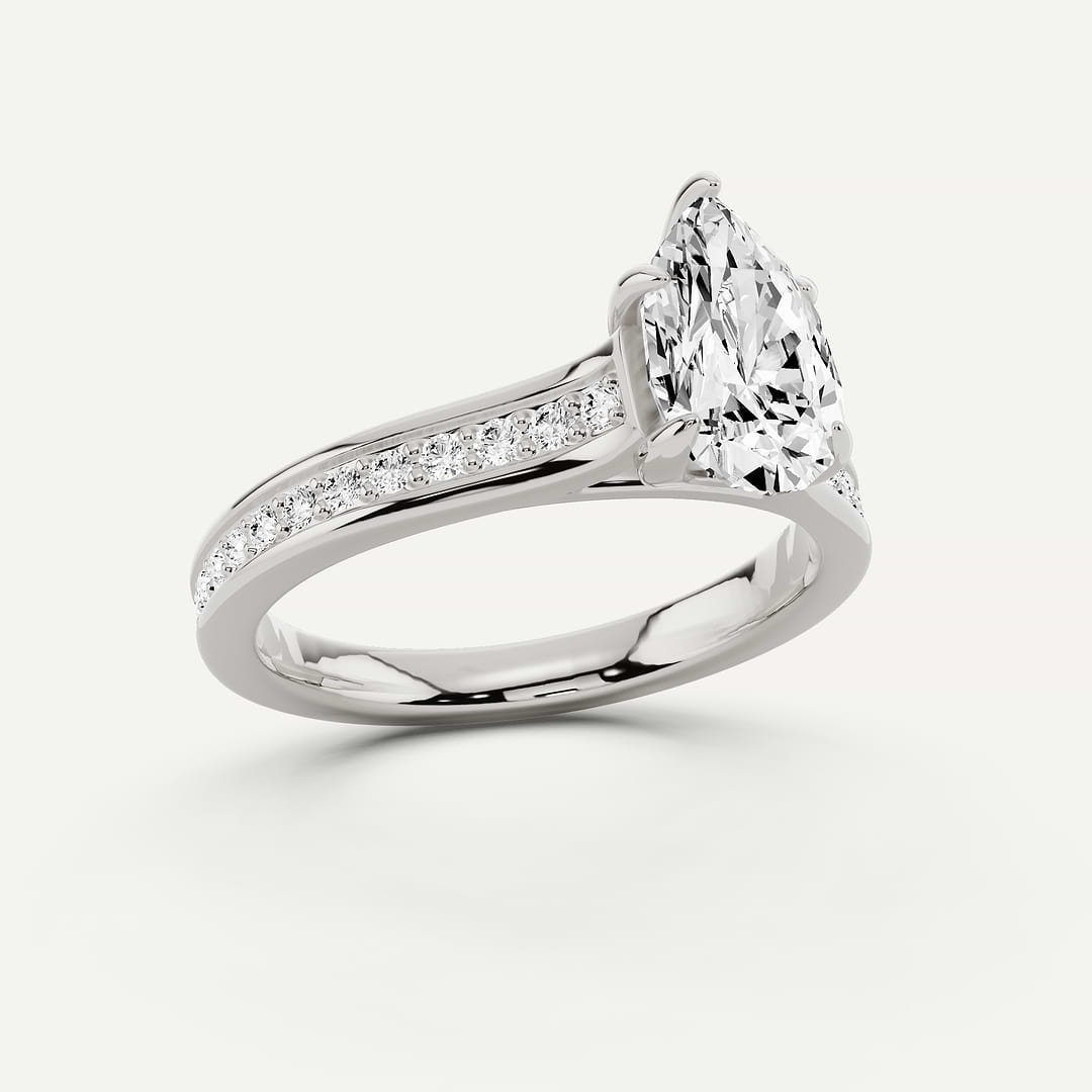 _roll_image@SKU:R0323-LADD01000004W #metal_10k-white-gold+origin_lab-grown+quality_g-si