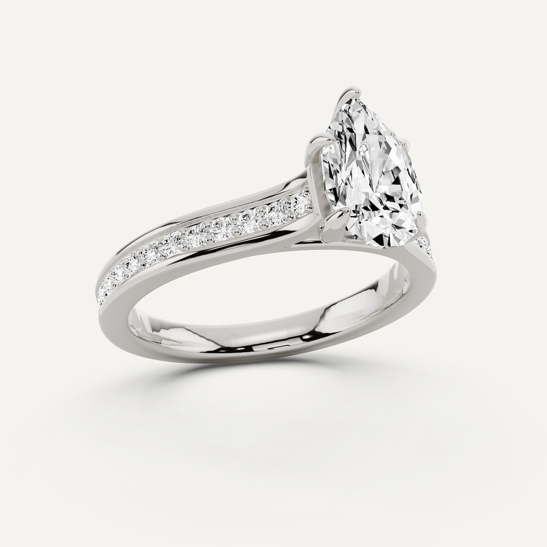 _roll_image@SKU:R0323-LADD01000004W #metal_10k-white-gold+origin_lab-grown+quality_g-si