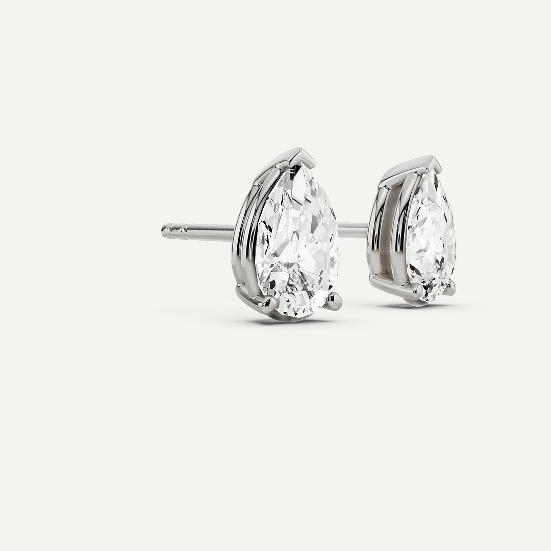 _roll_image@SKU:E1999-LADD01000004W #metal_14k-white-gold+origin_lab-grown+quality_g-si