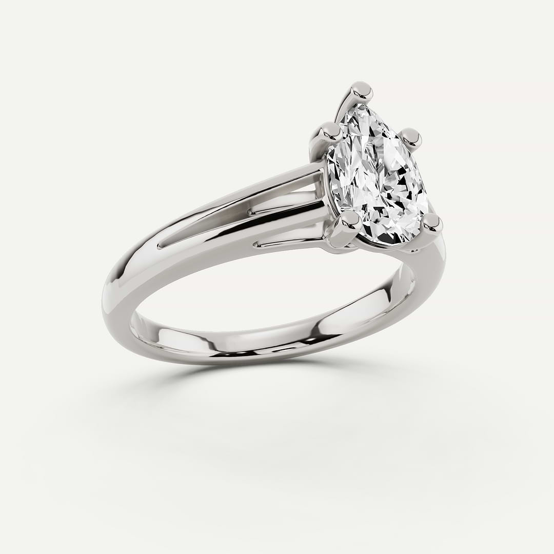 _roll_image@SKU:R0464-LADD01000004W #metal_14k-white-gold+origin_lab-grown+quality_g-si