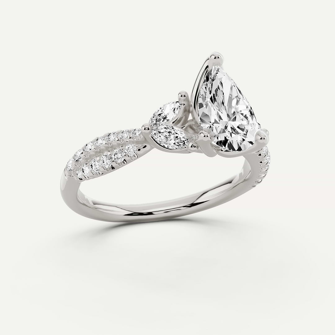_roll_image@SKU:R0330-LADD01000004W #metal_10k-white-gold+origin_lab-grown+quality_g-si