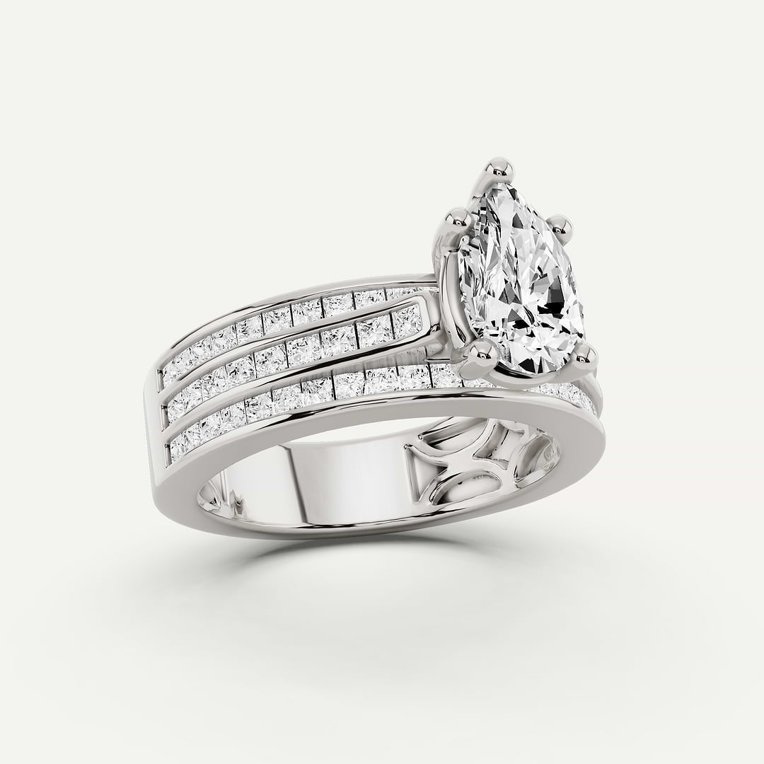 _roll_image@SKU:R1195-LADD01000004W #metal_10k-white-gold+origin_lab-grown+quality_g-si