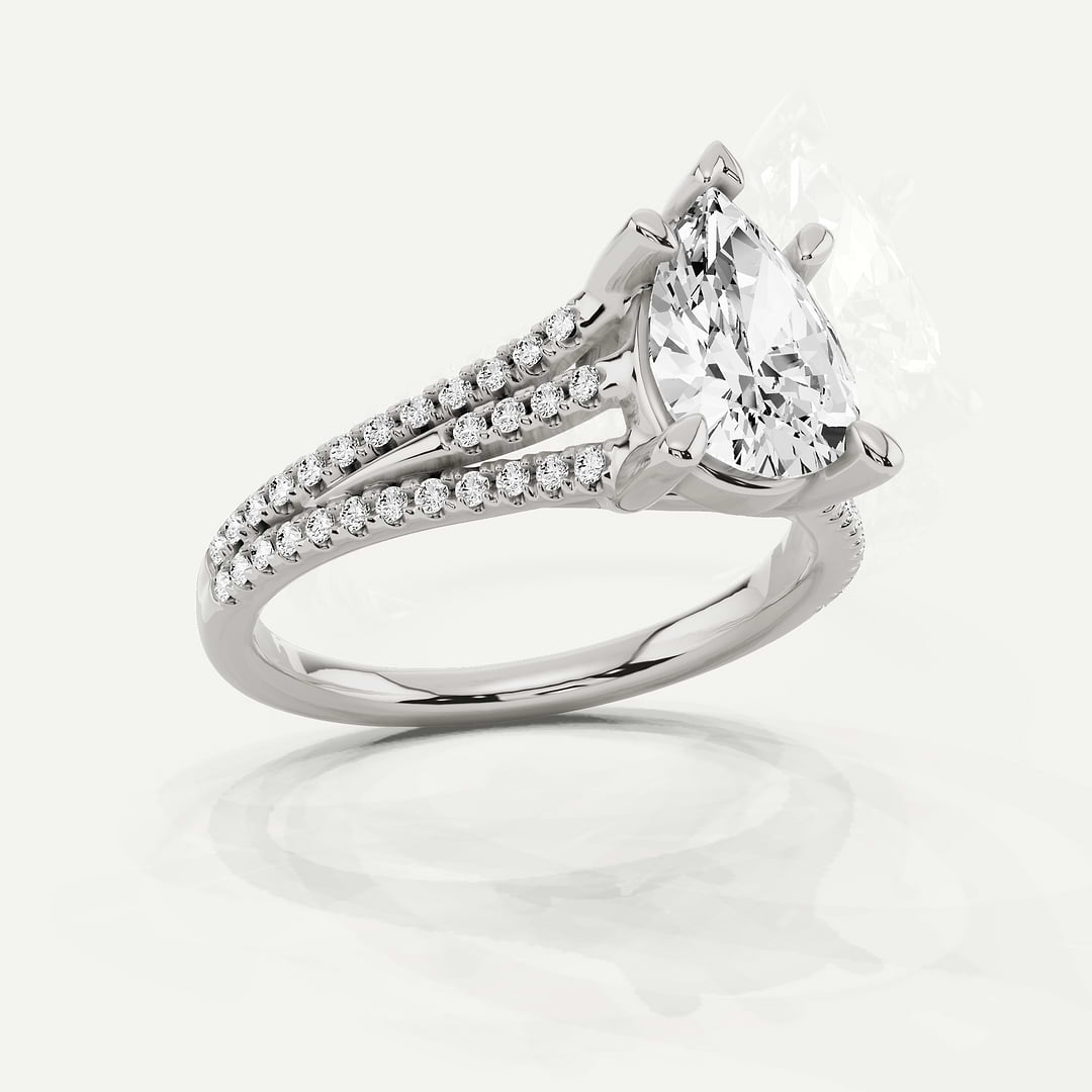 _roll_image@SKU:R0461-LADD01000004W #metal_10k-white-gold+origin_lab-grown+quality_g-si