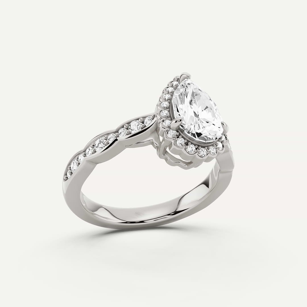 _roll_image@SKU:CL705-R75381000004W #metal_14k-white-gold+origin_lab-grown+quality_g-si