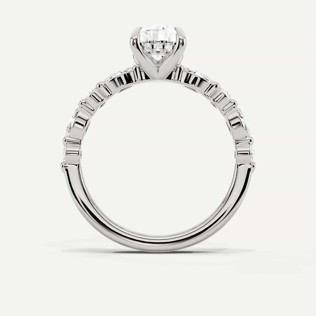 _roll_image@SKU:CL710-R17361000004W #metal_14k-white-gold+origin_lab-grown+quality_g-si