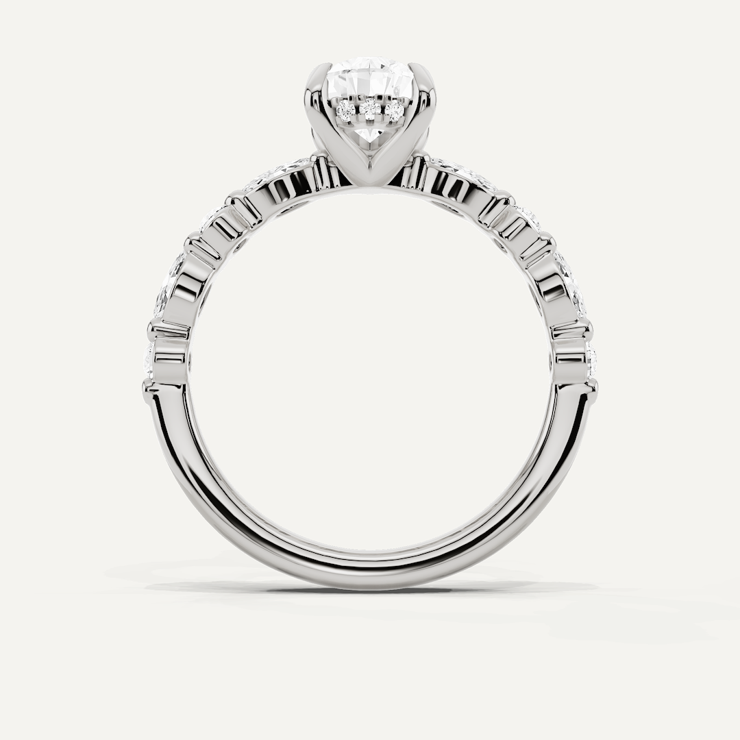 _roll_image@SKU:CL710-R17361000004W #metal_14k-white-gold+origin_lab-grown+quality_g-si