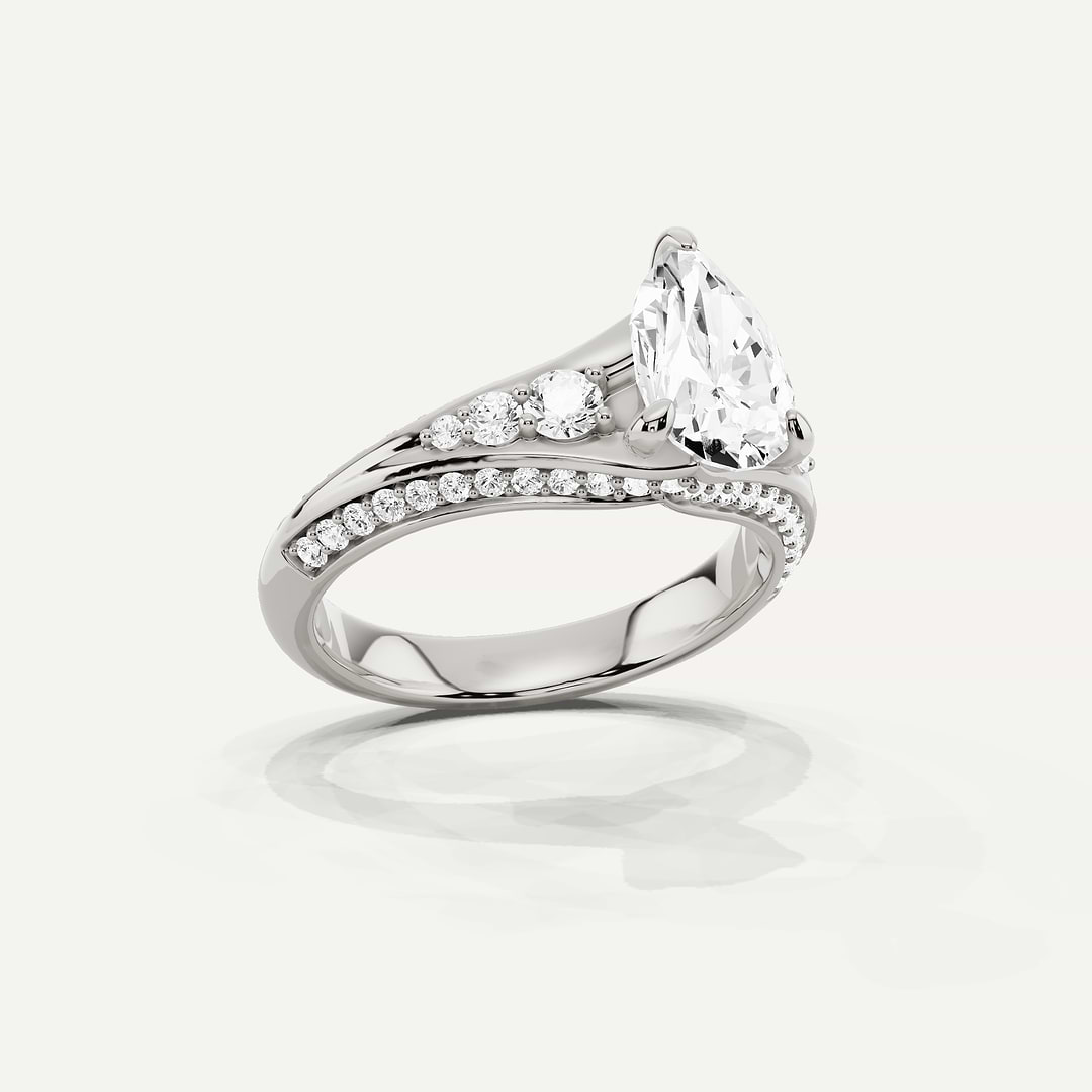 _roll_image@SKU:R1086-LADD01000004W #metal_10k-white-gold+origin_lab-grown+quality_g-si