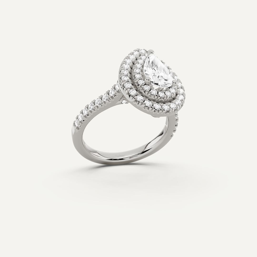 _roll_image@SKU:R1094-LADD01000004W #metal_14k-white-gold+origin_lab-grown+quality_g-si