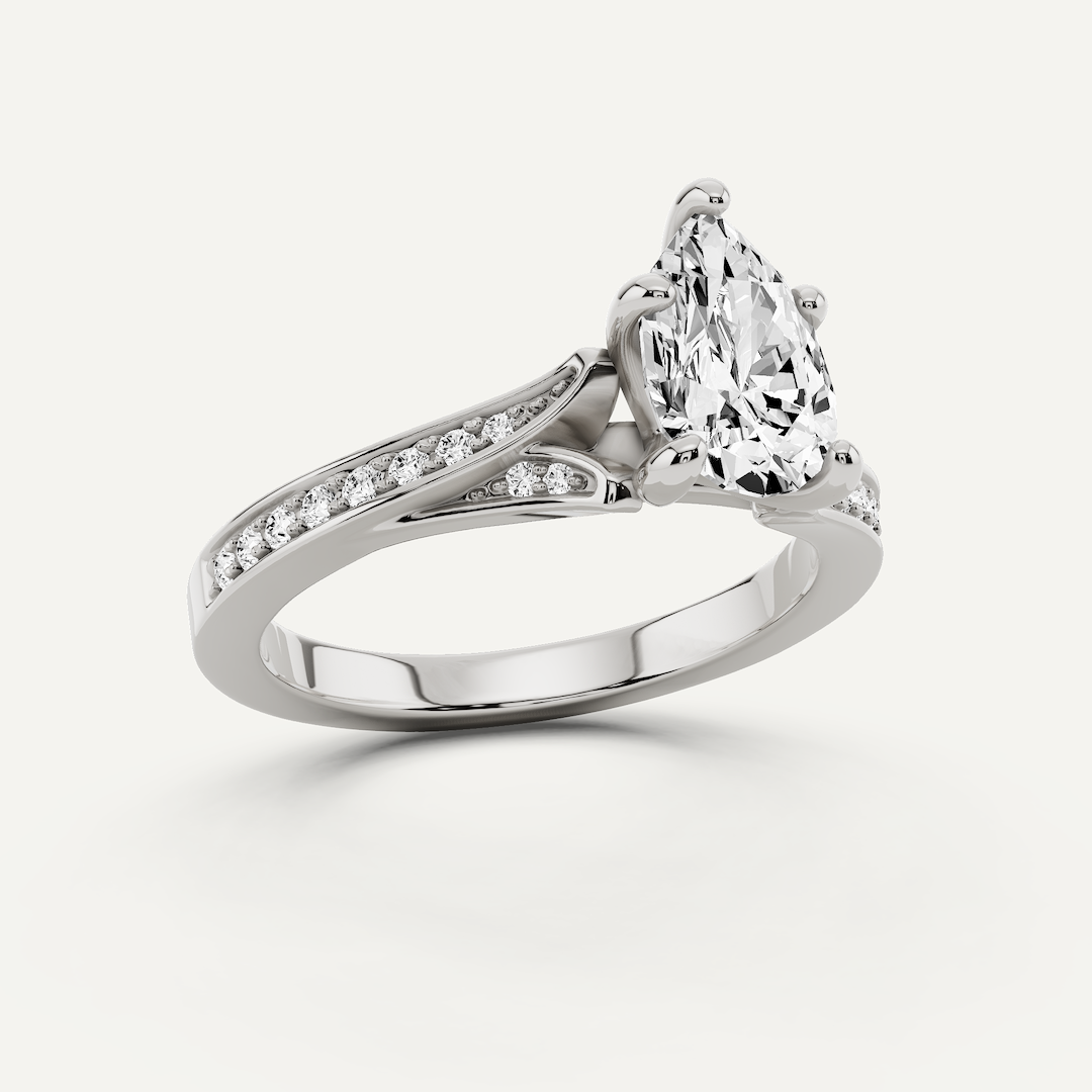 _roll_image@SKU:R1027-LADD01000004W #metal_10k-white-gold+origin_lab-grown+quality_g-si