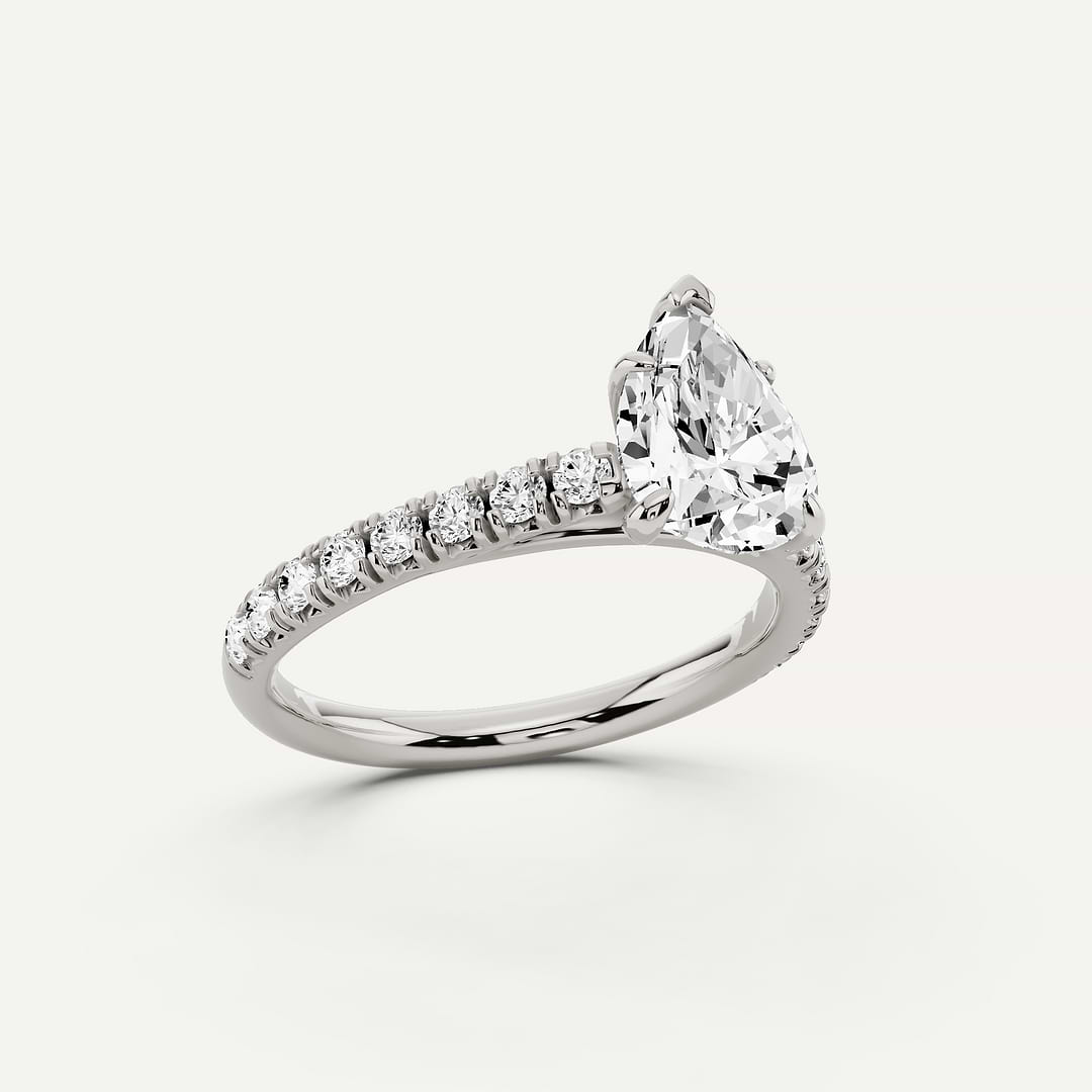 _roll_image@SKU:R5118-LADD01000004W #metal_14k-white-gold+origin_lab-grown+quality_g-si