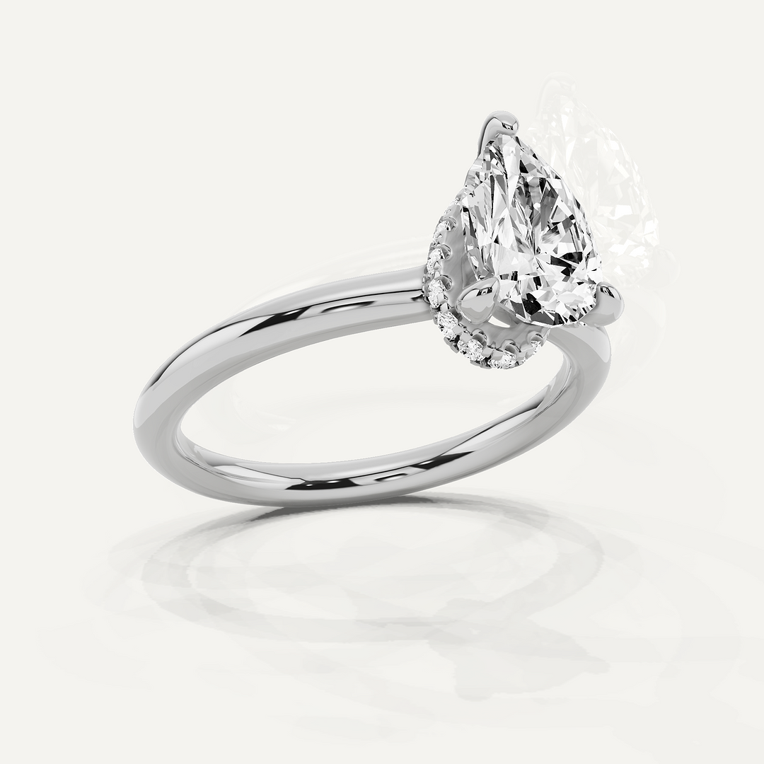 _roll_image@SKU:R7604-LADD01000004W #metal_14k-white-gold+origin_lab-grown+quality_g-si