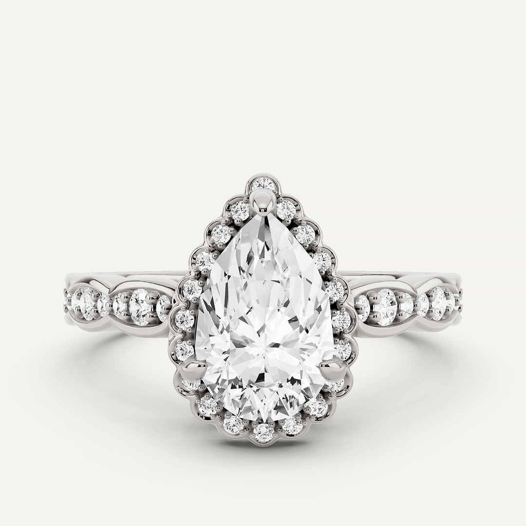 _main_image@SKU:CL705-R75381000004W #metal_14k-white-gold+origin_lab-grown+quality_g-si
