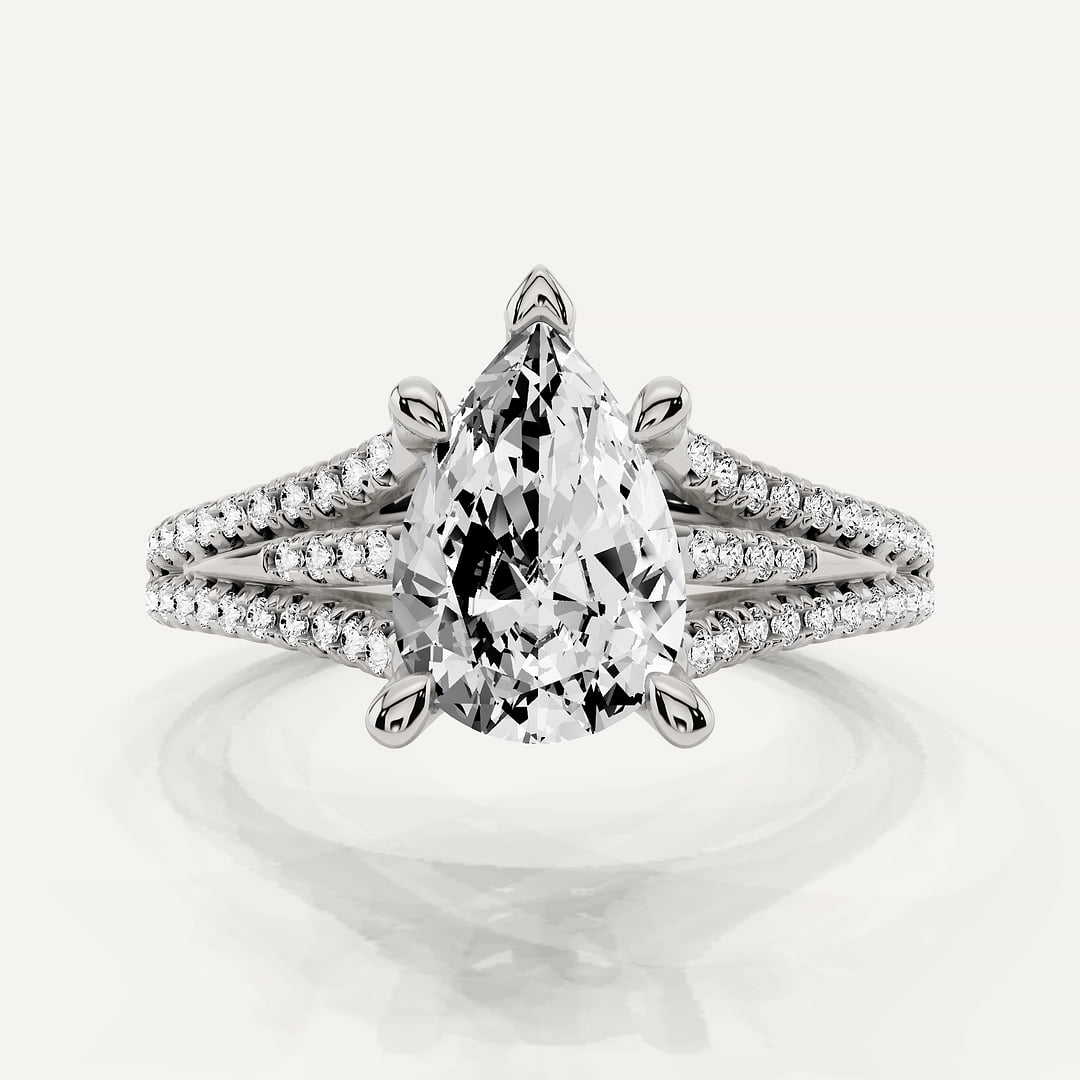 _main_image@SKU:R0461-LADD01000004W #metal_10k-white-gold+origin_lab-grown+quality_g-si