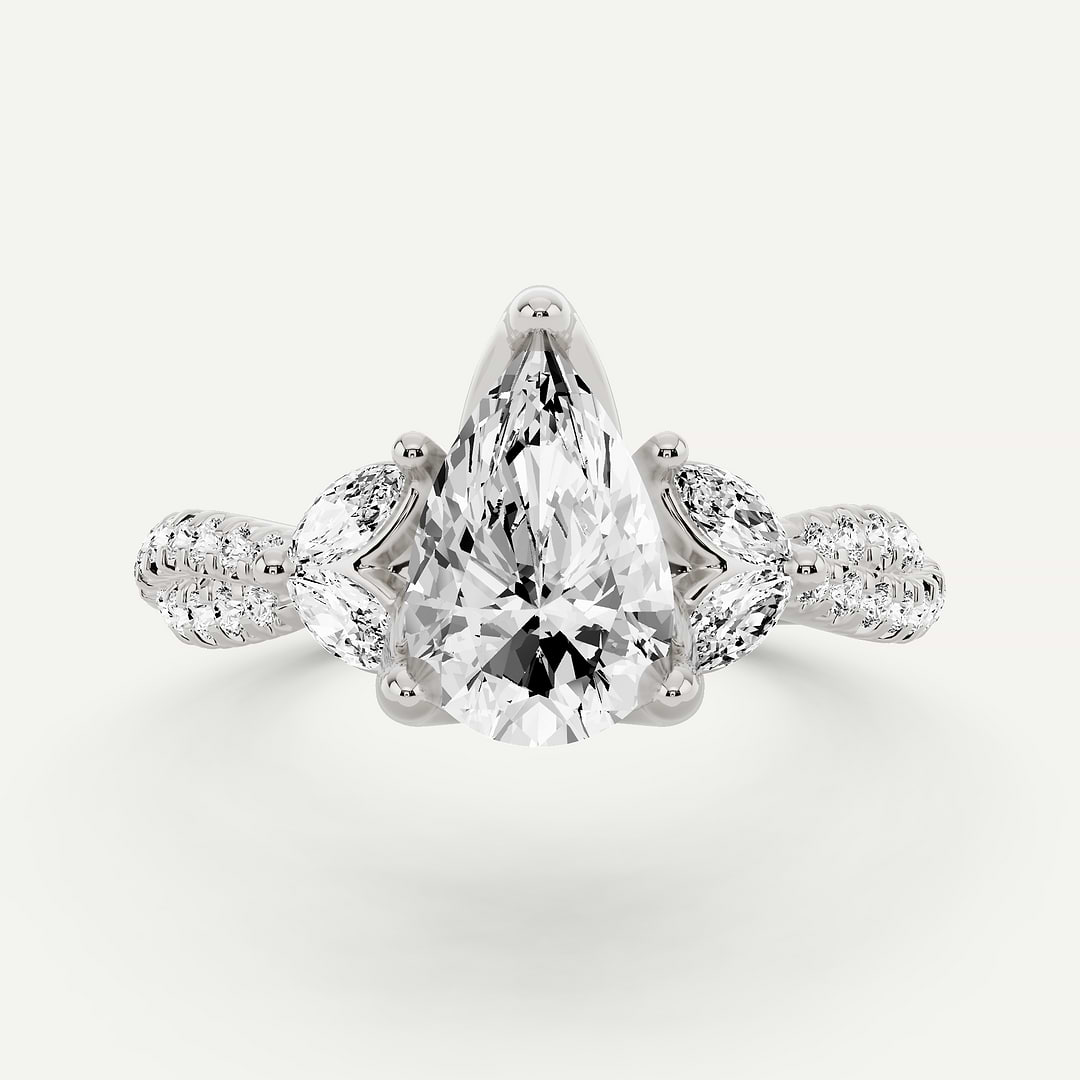 _main_image@SKU:R0330-LADD01000004W #metal_10k-white-gold+origin_lab-grown+quality_g-si