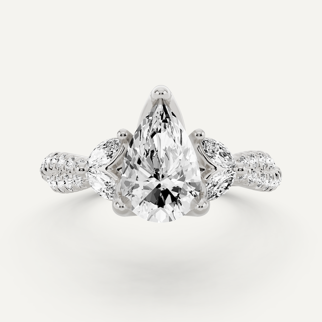 _main_image@SKU:R0330-LADD01000004W #metal_10k-white-gold+origin_lab-grown+quality_g-si